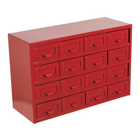 wholesale steel workshop cabinet supplier|steel drawer cabinet manufacturers.